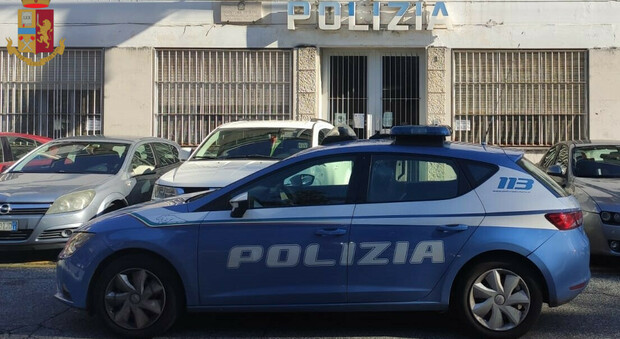 Roma Flaminio, posta su Instagram oggetti rubati: la proprietaria li riconosce e lo fa arrestare