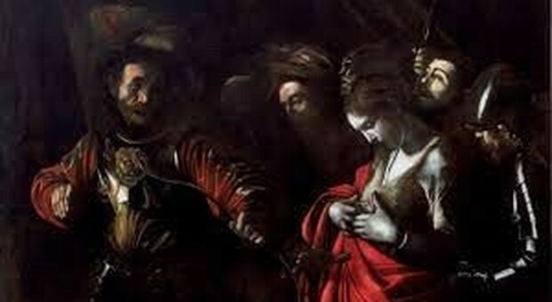 Caravaggio e Gemito, mostra e collezioni gratuite a Ferragosto