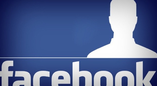 Facebook dopo la morte: da oggi si può lasciare l'account in eredità