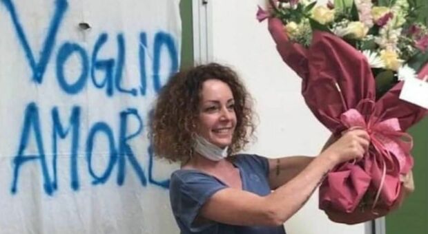 Psichiatra aggredita, fermato un 35enne italiano per il tentato omicidio della dottoressa Barbara Capovani