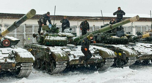 Guerra Ucraina, ora Mosca minaccia Finlandia e Svezia: «Se aderiranno alla Nato ci saranno conseguenze»