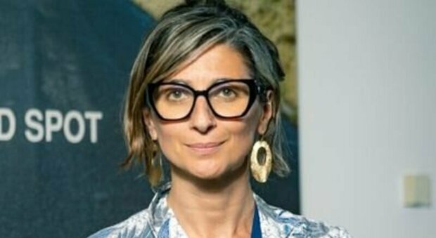 Francesca Albanese, Israele nega l'ingresso alla funzionaria italiana Onu: cosa è successo