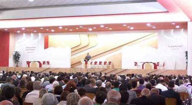 San Benedetto, oltre 1700 Testimoni di Geova pronti per il raduno di fine mese