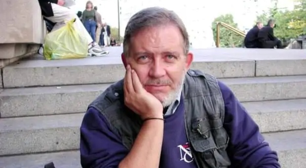Morto Marco Stefano Vitiello, lutto nel mondo del giornalismo: il ricordo dei colleghi di Ostia