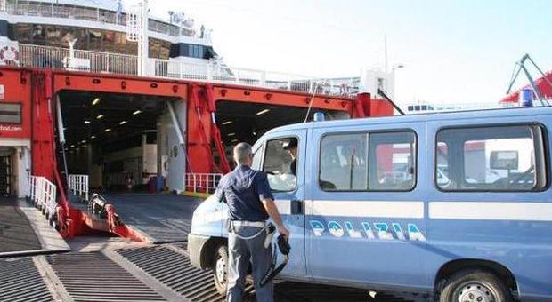 Terrorista islamico arrestato ad Ancona