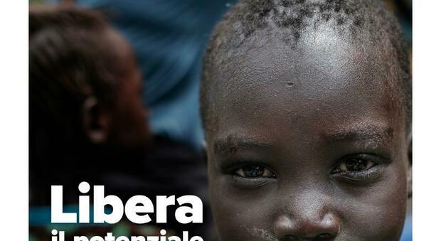 Unhcr, 700.000 bambini senza istruzione nel Sahel: al via la campagna «Libera il suo potenziale»