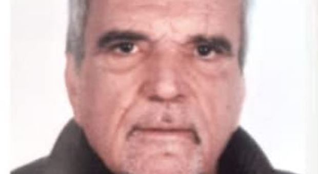 Donato Marinelli Coronavirus, muore a 64 anni ex dipendente comunale