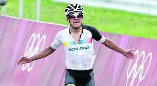 Ciclismo, Nibali flop finisce sotto accusa la preparazione
