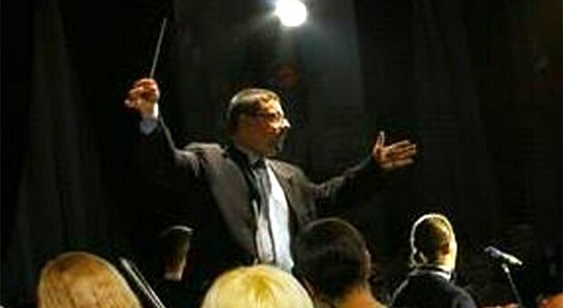Kherson, direttore Filarmonica rifiuta di esibirsi in concerto organizzato dai russi: ucciso dall'esercito di Mosca