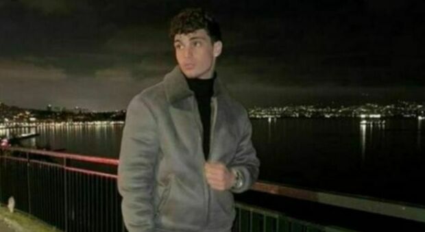 Santo Romano, i genitori del killer alla famiglia della vittima: «Nostro figlio non esiste più, con lui è stato sempre un inferno. Vi chiediamo perdono»