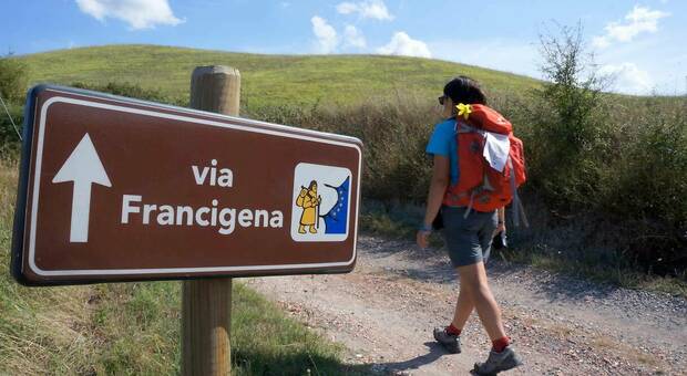 La Puglia si scopre a piedi. via Francigena e Cammino del Salento. Ecco i percorsi del turismo lento/Itinerari