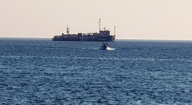 Migranti, Sea Watch: «Nuovo naufragio a largo della Libia»