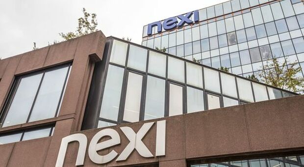 Nexi migliora la guidance 2021 dopo la fusione con Nets