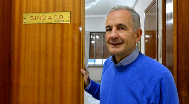 Comunali 2022, Roccapiemonte: Carmine Pagano eletto sindaco