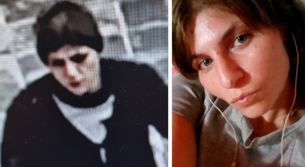 Marzia Capezzuti, l'omicidio confessato in diretta Instagram da un 15enne: «L’amma affucat»