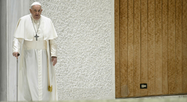 Wird Papst Franziskus das Konklave reformieren? Spekulationen über mögliche grundlegende Änderungen