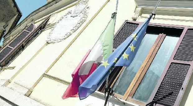 Sezze, la Spl ha fatto pace con il Comune: riconosciuti debiti per 800 mila euro