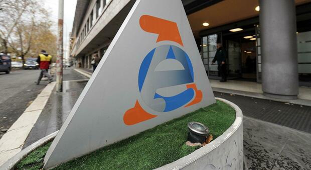 Cartelle fiscali, privati in campo per i 1.300 miliardi non riscossi