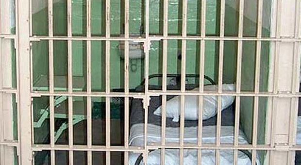 Carceri, il Cosp segnala due aggressioni ad agenti di polizia penitenziaria