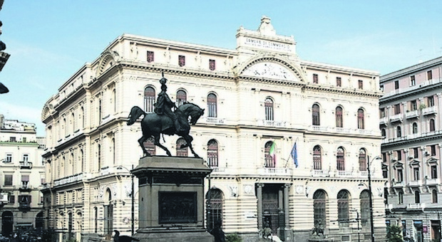Camera di commercio di Napoli, due giorni di forum sul caro energia e come affrontarlo