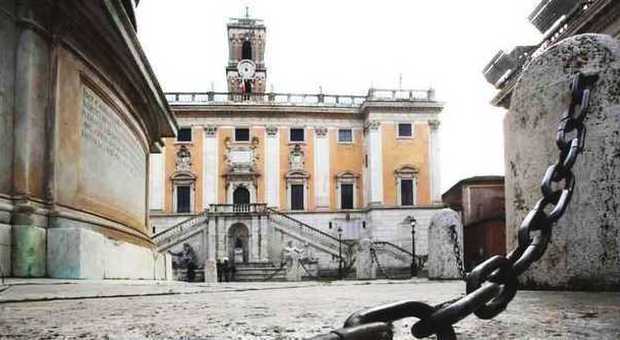Roma, Marino accelera sul rimpasto: pronti due nomi per il dopo Improta