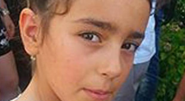 Maelys, la bimba di 9 anni scomparsa in Francia. La terribile ipotesi degli investigatori