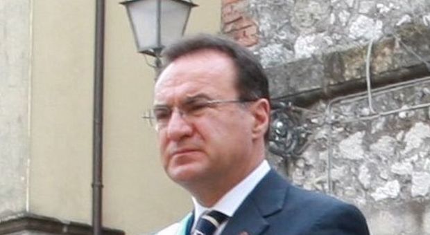 Travolto e ucciso dal trattore, paese in lutto per la morte dell'ex sindaco Nicola Milani