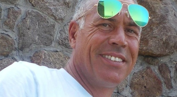 Vincenzo Iannaccio
