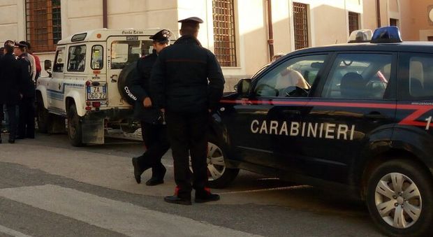 Napoli, ucciso per aver ripreso un connazionale con lo smartphone senza consenso: fermato un diciannovenne