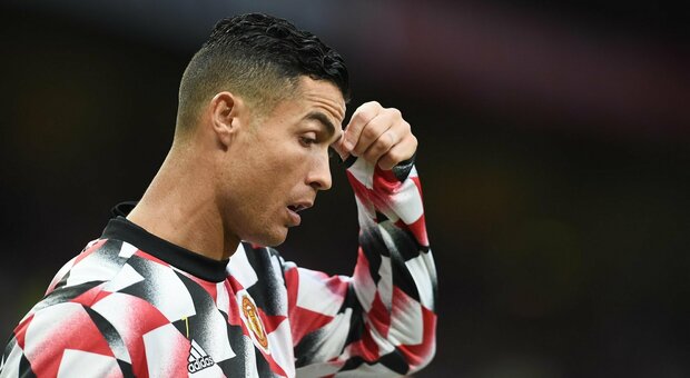 Ronaldo, strana estate dopo la rottura con lo United: dai "no" di Bayern e Real alla suggestione Napoli