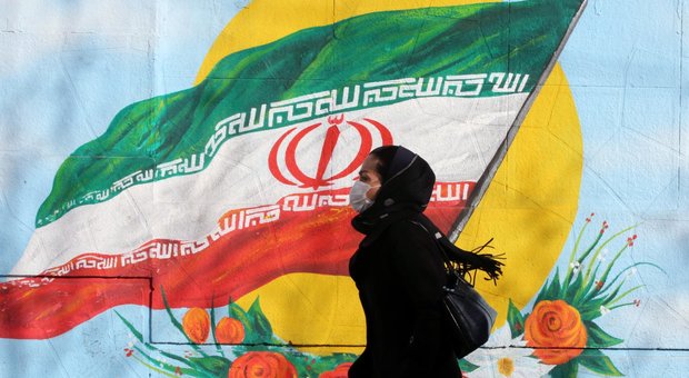 Iran sotto accusa, chiesto l'inserimento di 23 esponenti del regime nella lista delle sanzioni Ue