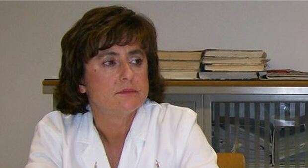 La dottoressa Rita Valecchi è il nuovo direttore sanitario dell’ospedale “San Giovanni Battista” di Foligno.