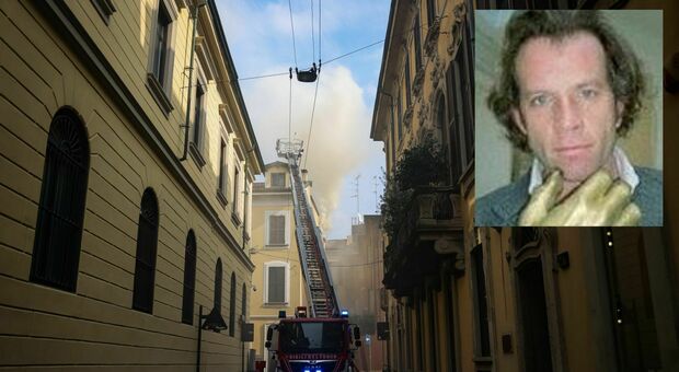 Tomaso Bracco, morto l'imprenditore coinvolto nell'incendio di via della Spiga a Milano