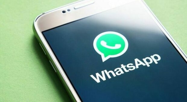 WhatsApp prova una nuova funzionalità per migliorare l'esperienza dell'utente
