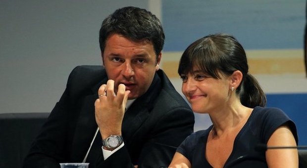 Renzi: "Tasi via dal 2016". In tre anni 45 miliardi di tasse in meno