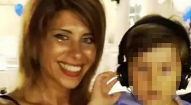 Viviana Parisi era in cura in strutture pubbliche e prendeva psicofarmaci: «Era turbata, ma dolcissima con il figlio»