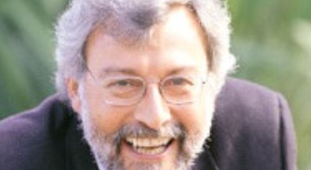Mauro Calvaresi