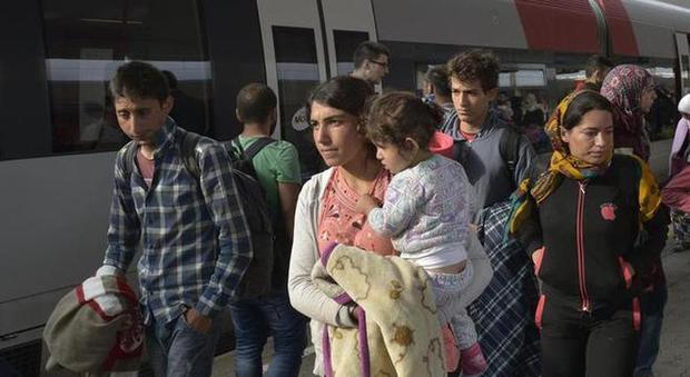 Migranti, il referendum sulla quota migranti in Ungheria fa flop: "Non raggiunto il quorum"