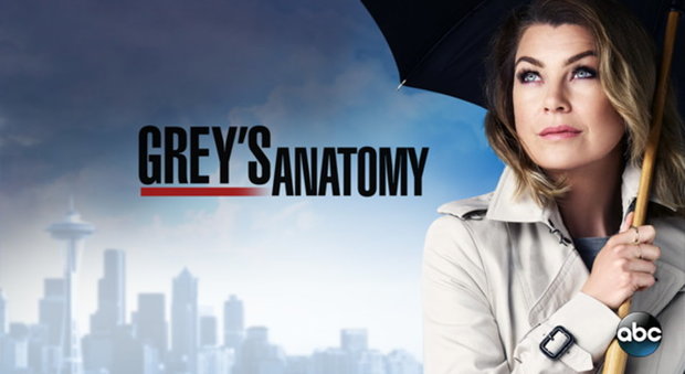 Grey's Anatomy, finale di stagione con sorpresa: quello che sta per succedere sconvolgerà i fan...