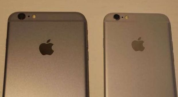 iPhone 6, ecco le tariffe di Tim, Vodafone e Tre