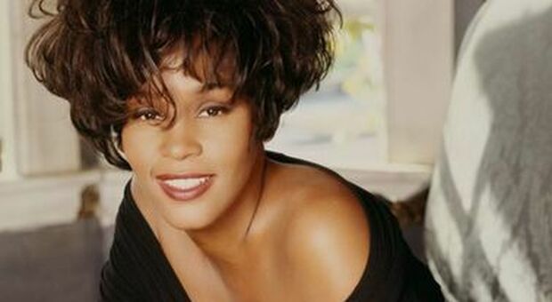 Whitney Houston, quali sono le sue canzoni più famose? Ecco la classifica video