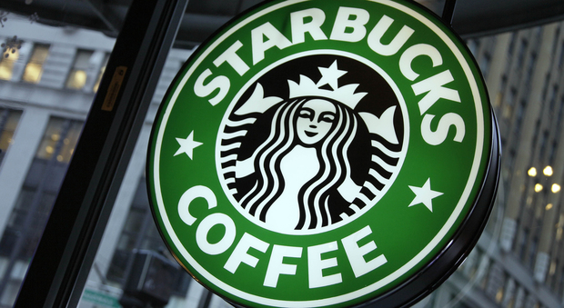 Starbucks apre a Roma e Milano. "Avremo 200-300 bar in tutta Italia"