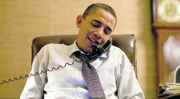 Obama compie 60 anni: «Cancellata la mega-festa», la retromarcia dopo le polemiche Covid