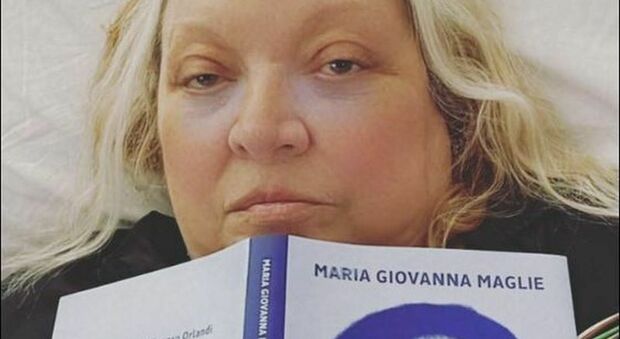 Maria Giovanna Maglie e il malore in tv: «A un certo punto mi si è spenta la luce. Sono in ospedale da 3 mesi». Come sta oggi