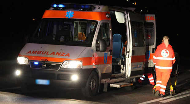 Lavoro, tragedia in un agriturismo a Trieste: operaio muore schiacciato da macchina