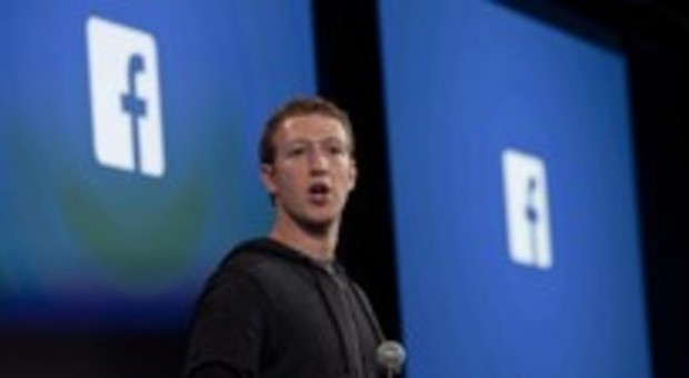 Facebook e l'intelligenza artificiale: investiti 40 mln in Vicarious per computer-umano