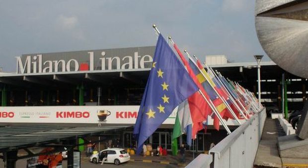 Milano, comincia il trasloco dei voli da Malpensa: Airberlin si trasferisce a Linate