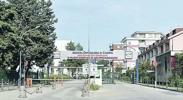 Precipita dal quarto piano, 15enne muore in ospedale: lutto a Caserta