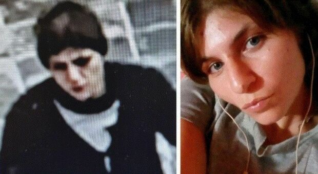 Marzia Capezzuti, l'omicidio confessato in una videochiamata su Instagram da un 15enne: «L'abbiamo soffocata»