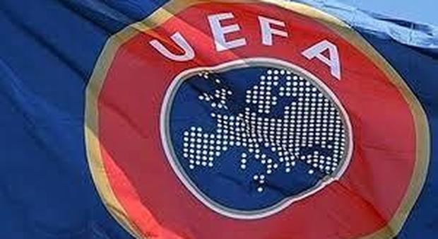 Ranking Uefa, l'Europa League rilancia l'Italia